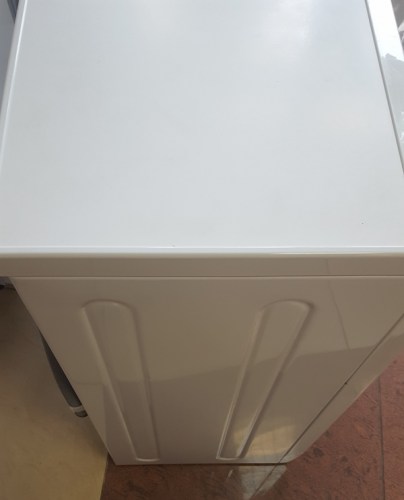 HOTPOINT ARISTON AQSL 09 (6)